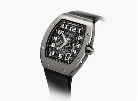 kendall roy richard mille watch|kendall roy watches of succession.